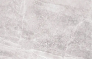 ProGRES Ceramica Магма GNR0132-G Магма Серый светлый граниль 600x600x9.5 фото-3
