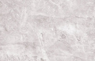 ProGRES Ceramica Магма GNR0132-G Магма Серый светлый граниль 600x600x9.5 фото-5