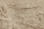 ProGRES Ceramica Матера GNR0070-G Матера Бежевый граниль 600x600x9.5 фото-5