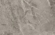 ProGRES Ceramica Матера GNR0071-G Матера Серый граниль 600x600x9.5 фото-2