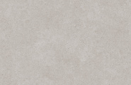 Neodom Stone N40045 Basalt Stone Pearl Matt 120x120 фото-2