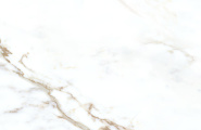 ProGRES Ceramica Volna GNR6060438-GM Волна Белый Мягкая граниль 600x600x9.5 фото-2