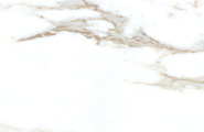 ProGRES Ceramica Volna GNR6060438-GM Волна Белый Мягкая граниль 600x600x9.5 фото-3