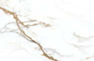 ProGRES Ceramica Volna GNR6060438-GM Волна Белый Мягкая граниль 600x600x9.5 фото-4