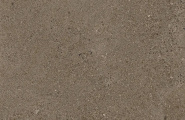 ProGRES Ceramica Антиб GNR0208-S Антиб Бежевый темный Sugar 600x600x9.5 фото-2