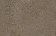 ProGRES Ceramica Антиб GNR0208-S Антиб Бежевый темный Sugar 600x600x9.5 фото-3