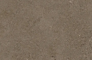 ProGRES Ceramica Антиб GNR0208-S Антиб Бежевый темный Sugar 600x600x9.5 фото-4