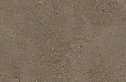 ProGRES Ceramica Антиб GNR0208-S Антиб Бежевый темный Sugar 600x600x9.5 фото-5