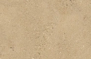 ProGRES Ceramica Саббия GNR0393-S Саббия Светло-коричневый Sugar 600x600x9.5 фото-4