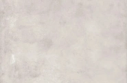 ProGRES Ceramica Прожетто NR0024-M Прожетто А Бежевый светлый матовый 600x600x9.5 фото-2