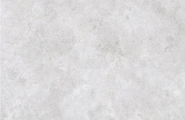 ProGRES Ceramica Прожетто NR0025-M Прожетто В Серый светлый матовый 600x600x9.5 фото-2