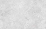 ProGRES Ceramica Прожетто NR0025-M Прожетто В Серый светлый матовый 600x600x9.5 фото-5