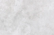 ProGRES Ceramica Прожетто NR0025-M Прожетто В Серый светлый матовый 600x600x9.5 фото-6