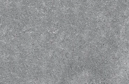 ProGRES Ceramica Санар NR0377-M Санар Серый матовый 600x600x9.5 фото-3