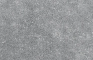 ProGRES Ceramica Санар NR0377-M Санар Серый матовый 600x600x9.5 фото-5
