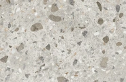 ProGRES Ceramica Терраццо NR0136-M Терраццо Серый матовый 600x600x9.5 фото-2