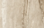 ProGRES Ceramica Крема NR0357-M Крема Бежевый матовый 600x600x9.5 фото-4