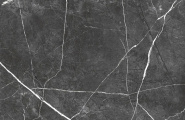ProGRES Ceramica Марбл Лайн NR0383-M Марбл Лайн Серый темный матовый 600x600x9.5 фото-2