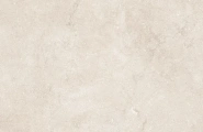 Neodom Stone N12051 Eden Light Matt 120x120 фото-5