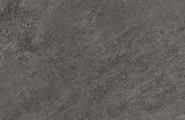 ProGRES Ceramica Rocks NR0385-M Рокс Серый темный матовый 600x600x9.5 фото-5