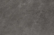 ProGRES Ceramica Rocks NR0385-M Рокс Серый темный матовый 600x600x9.5 фото-6