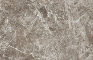 ProGRES Ceramica Тасос NR0386-M Тасос Коричневый матовый 600x600x9.5 фото-4