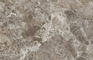 ProGRES Ceramica Тасос NR0386-M Тасос Коричневый матовый 600x600x9.5 фото-5