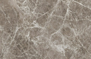 ProGRES Ceramica Тасос NR0386-M Тасос Коричневый матовый 600x600x9.5 фото-6