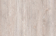 ProGRES Ceramica Керафорест NR0380-M Керафорест Коричневый светлый матовый 600x600x9.5 фото-4