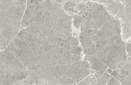 ProGRES Ceramica Гарсия NR0388-M Гарсия Серый матовый 600x600x9.5 фото-5
