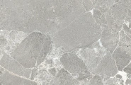 ProGRES Ceramica Гарсия NR0388-M Гарсия Серый матовый 600x600x9.5 фото-7