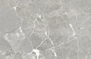 ProGRES Ceramica Гарсия NR0388-M Гарсия Серый матовый 600x600x9.5 фото-8