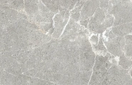 ProGRES Ceramica Гарсия NR0388-M Гарсия Серый матовый 600x600x9.5 фото-9