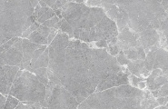 ProGRES Ceramica Гарсия NR12060401-M Гарсия Серый матовый 1200x600x9.5 фото-2