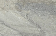 ProGRES Ceramica Хилл GNR12060402-GM Хилл Темно-серый граниль 1200x600x9.5 фото-2