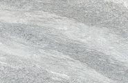ProGRES Ceramica Хилл GNR12060403-GM Хилл Серый граниль 1200x600x9.5 фото-2