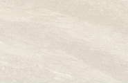 ProGRES Ceramica Хилл GNR12060404-GM Хилл Бежевый граниль 1200x600x9.5 фото-3