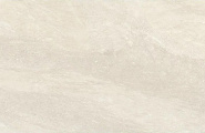 ProGRES Ceramica Хилл GNR12060404-GM Хилл Бежевый граниль 1200x600x9.5 фото-5