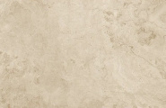 ProGRES Ceramica Имперо NR12060405-M Имперо Бежевый светлый матовый 1200x600x9.5 фото-3
