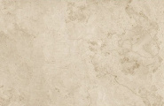 ProGRES Ceramica Имперо NR12060405-M Имперо Бежевый светлый матовый 1200x600x9.5 фото-5