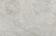 ProGRES Ceramica Имперо NR12060406-M Имперо Серый светлый матовый 1200x600x9.5 фото-3
