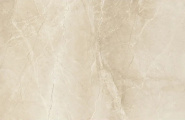 ProGRES Ceramica Кесвик NR12060407-M Кесвик Коричневый светлый матовый 1200x600x9.5 фото-5