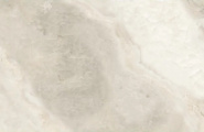 ProGRES Ceramica Оникс GNR12060408-GM Оникс Крем граниль 1200x600x9.5 фото-4