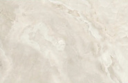 ProGRES Ceramica Оникс GNR12060408-GM Оникс Крем граниль 1200x600x9.5 фото-5