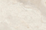 ProGRES Ceramica Оникс GNR12060408-GM Оникс Крем граниль 1200x600x9.5 фото-6