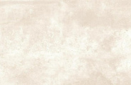 ProGRES Ceramica Релакс NR12060414-M Релакс Бежевый матовый 1200x600x9.5 фото-2