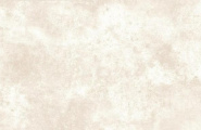 ProGRES Ceramica Релакс NR12060414-M Релакс Бежевый матовый 1200x600x9.5 фото-5