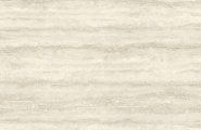 ProGRES Ceramica Травертино NR12060416-M Травертино Бежевый матовый 1200x600x9.5 фото-4