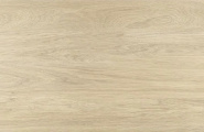 ProGRES Ceramica Вуд NR12060419-M Вуд Коричневый светлый матовый 1200x600x9.5 фото-3