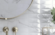Anima